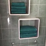Apartamento Doni Zaboric