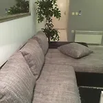 Apartamento Doni