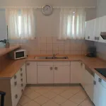 Doni Apartamento Zaboric