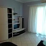 Apartamento Doni