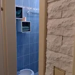 Apartamento Doni