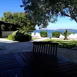Apartamento Doni *