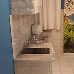 Doni Apartamento *