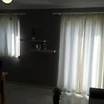 Apartamento Doni Zaboric