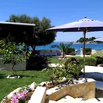 Apartamento Doni *