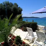 Apartamento Doni Zaboric