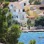 Apartamento Doni *