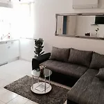 Apartamento Doni Zaboric