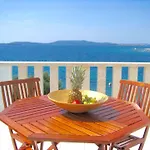 Doni Apartamento Zaboric