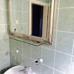 Apartamento Doni