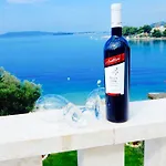 Apartamento Doni