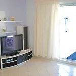 Doni Apartamento *