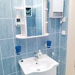 Apartamento Doni