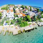 Apartamento Doni Zaboric