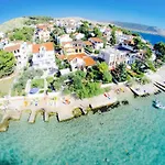 Doni Zaboric