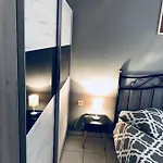 Doni Apartamento Zaboric
