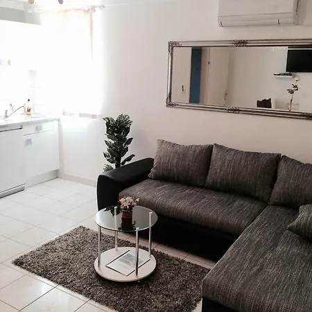 Apartamento Doni Zaboric
