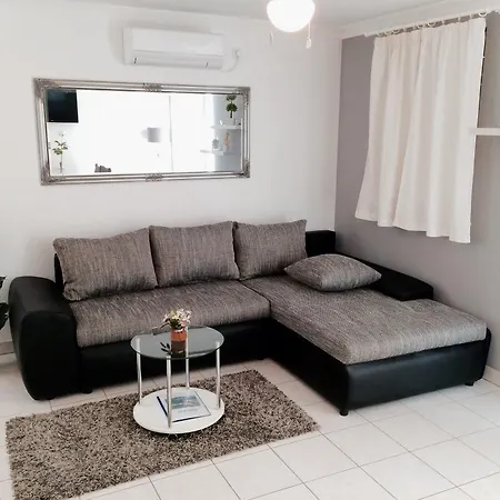 Doni Appartement