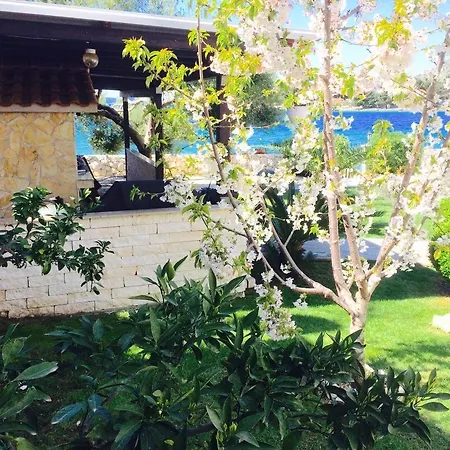 Apartamento Doni Zaboric