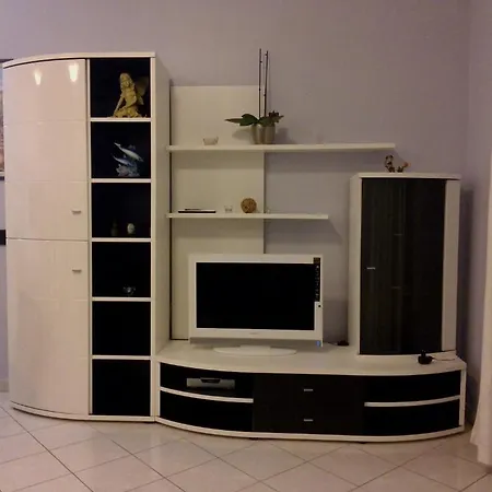 Doni Apartment *