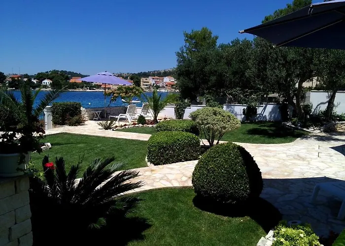 Doni ז'אבוריץ'