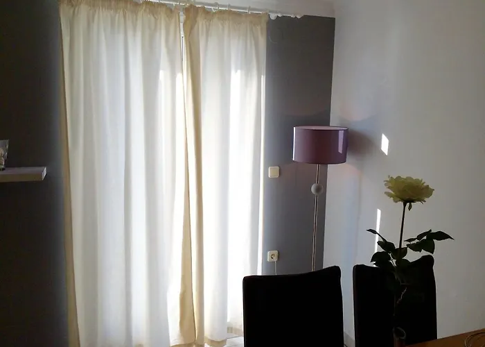 Doni * ז'אבוריץ'