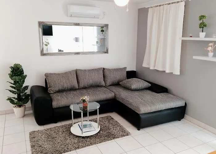 Doni Apartman