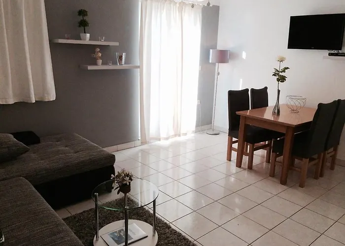 Doni ז'אבוריץ'