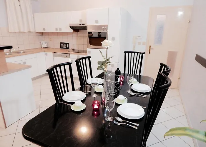 Doni * ז'אבוריץ'