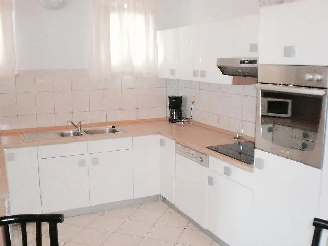 Doni ז'אבוריץ'